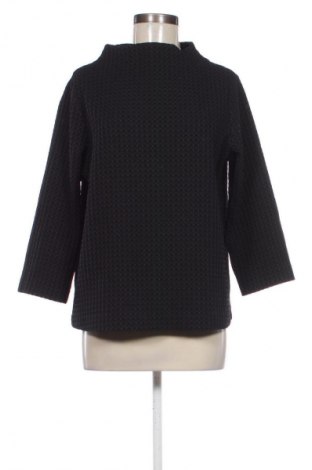 Dámská halenka Opus, Velikost M, Barva Černá, Cena  693,00 Kč