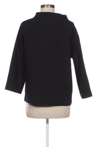 Dámská halenka Opus, Velikost M, Barva Černá, Cena  693,00 Kč