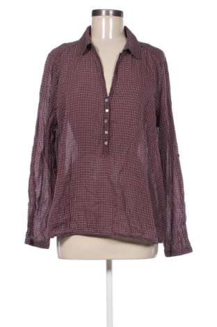 Bluzka damska Opus, Rozmiar XL, Kolor Kolorowy, Cena 118,99 zł