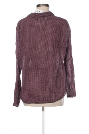 Bluzka damska Opus, Rozmiar XL, Kolor Kolorowy, Cena 118,99 zł