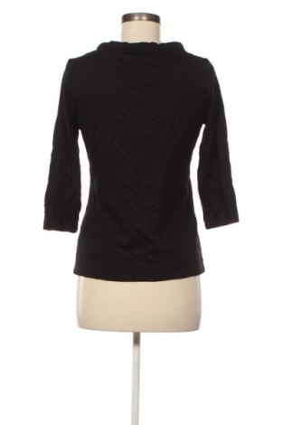 Damen Shirt Opus, Größe S, Farbe Schwarz, Preis € 6,99