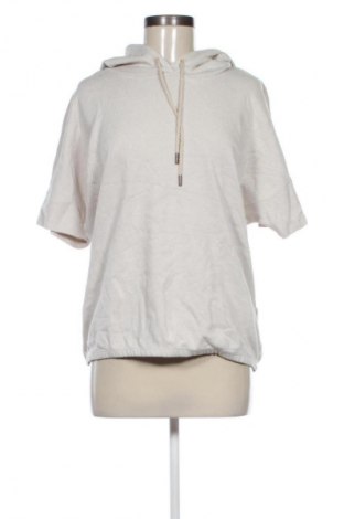 Női blúz Opus, Méret L, Szín Sokszínű, Ár 5 339 Ft