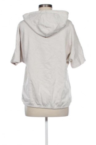 Női blúz Opus, Méret L, Szín Sokszínű, Ár 5 339 Ft