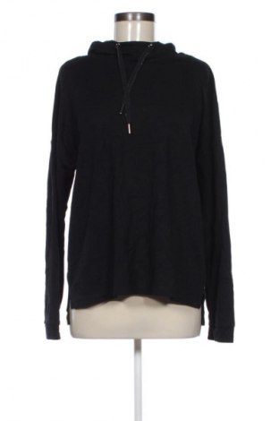 Damen Shirt Opus, Größe L, Farbe Schwarz, Preis 19,99 €