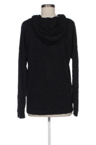 Damen Shirt Opus, Größe L, Farbe Schwarz, Preis 19,99 €