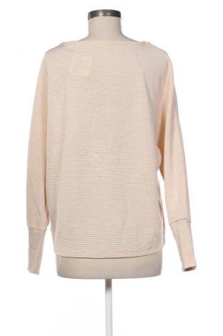 Дамска блуза Opus, Размер M, Цвят Бежов, Цена 7,66 €