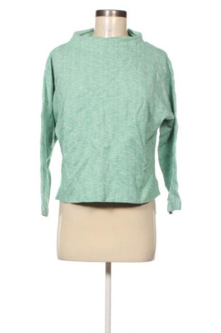 Bluzka damska Opus, Rozmiar S, Kolor Kolorowy, Cena 27,99 zł