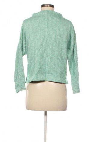 Bluzka damska Opus, Rozmiar S, Kolor Kolorowy, Cena 27,99 zł