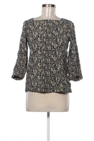 Дамска блуза Opus, Размер M, Цвят Многоцветен, Цена 25,00 €