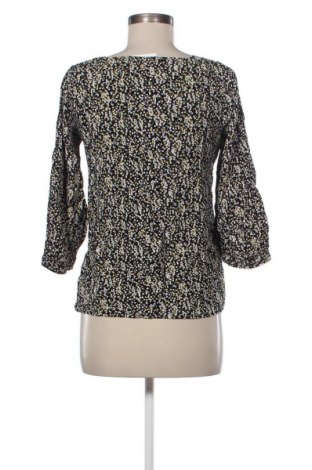 Дамска блуза Opus, Размер M, Цвят Многоцветен, Цена 25,00 €