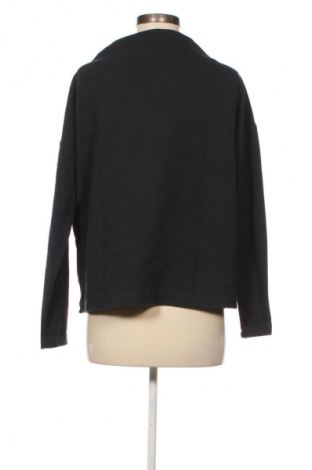 Damen Shirt Opus, Größe M, Farbe Blau, Preis 8,99 €