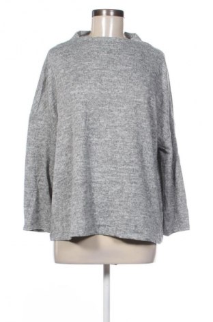 Дамска блуза Opus, Размер M, Цвят Сив, Цена 5,62 €