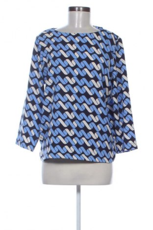 Damen Shirt Opus, Größe M, Farbe Mehrfarbig, Preis € 7,99