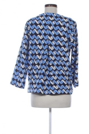 Damen Shirt Opus, Größe M, Farbe Mehrfarbig, Preis € 7,99