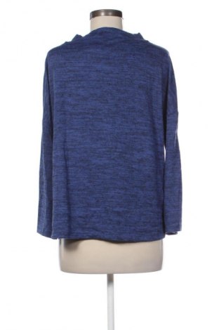 Bluzka damska Opus, Rozmiar M, Kolor Kolorowy, Cena 32,99 zł