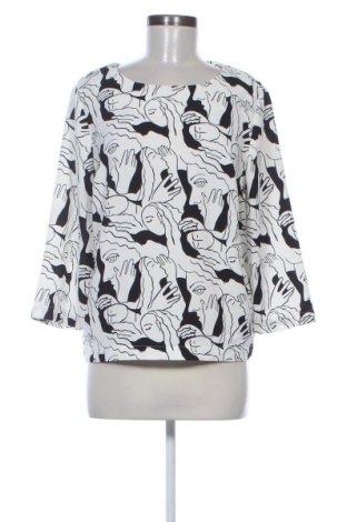 Bluzka damska Opus, Rozmiar M, Kolor Kolorowy, Cena 30,99 zł
