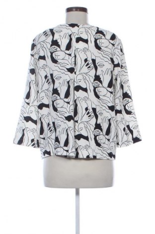 Bluzka damska Opus, Rozmiar M, Kolor Kolorowy, Cena 30,99 zł