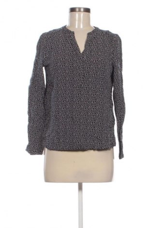 Дамска блуза Opus, Размер S, Цвят Многоцветен, Цена 6,13 €