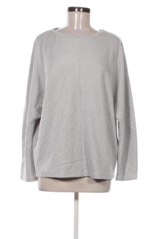 Дамска блуза Opus, Размер XL, Цвят Многоцветен, Цена 8,69 €