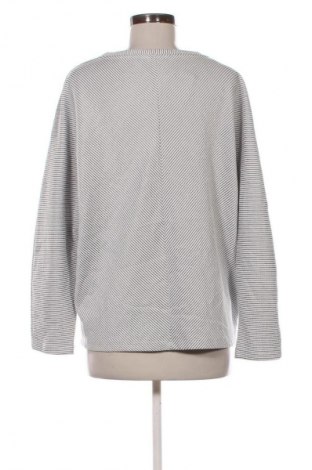 Дамска блуза Opus, Размер XL, Цвят Многоцветен, Цена 8,69 €