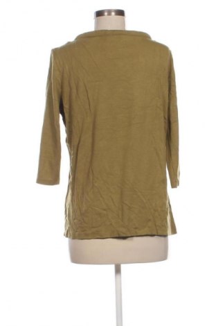Damen Shirt Opus, Größe L, Farbe Grün, Preis € 10,99