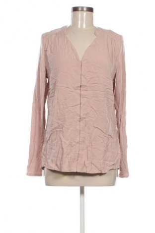 Дамска блуза Opus, Размер M, Цвят Бежов, Цена 7,66 €