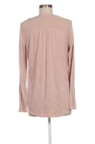 Дамска блуза Opus, Размер M, Цвят Бежов, Цена 7,66 €