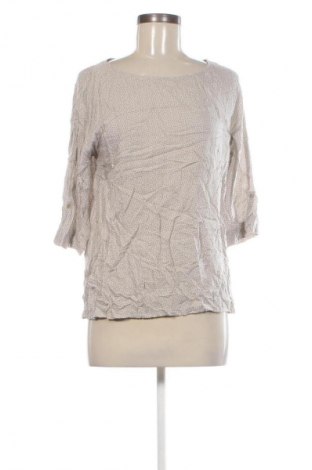 Дамска блуза Opus, Размер S, Цвят Многоцветен, Цена 6,13 €