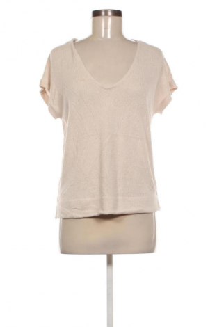 Női blúz Opus, Méret M, Szín Bézs, Ár 3 889 Ft