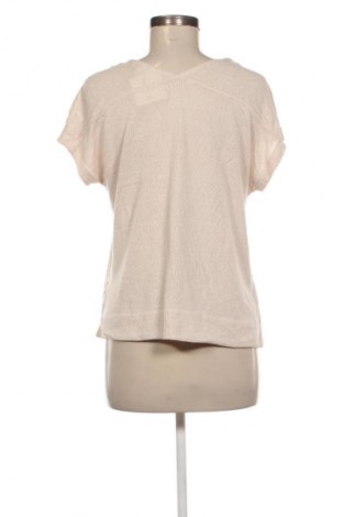 Női blúz Opus, Méret M, Szín Bézs, Ár 3 889 Ft