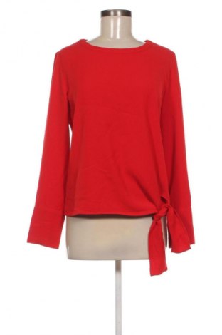 Női blúz Opus, Méret M, Szín Piros, Ár 3 049 Ft
