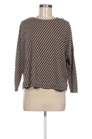 Bluzka damska Opus, Rozmiar M, Kolor Kolorowy, Cena 26,99 zł