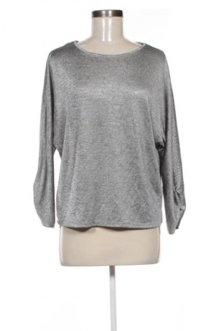 Дамска блуза Opus, Размер M, Цвят Сив, Цена 5,62 €