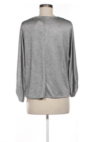 Дамска блуза Opus, Размер M, Цвят Сив, Цена 5,62 €