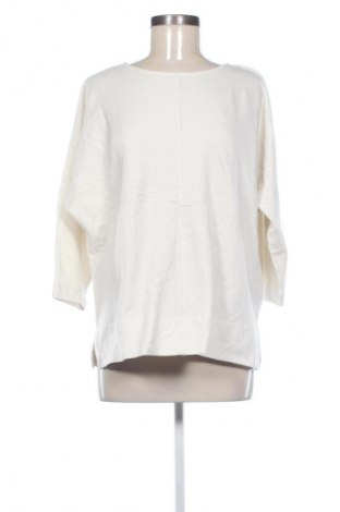 Bluzka damska Opus, Rozmiar XL, Kolor Kolorowy, Cena 43,99 zł