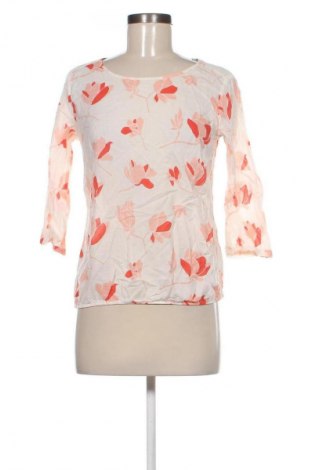 Дамска блуза Opus, Размер M, Цвят Многоцветен, Цена 8,18 €