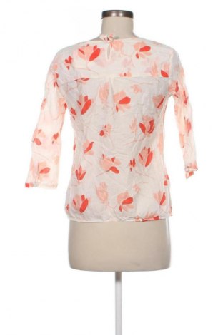 Дамска блуза Opus, Размер M, Цвят Многоцветен, Цена 8,18 €