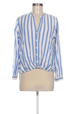 Bluzka damska Opus, Rozmiar M, Kolor Kolorowy, Cena 20,99 zł