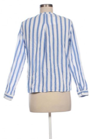 Bluzka damska Opus, Rozmiar M, Kolor Kolorowy, Cena 20,99 zł