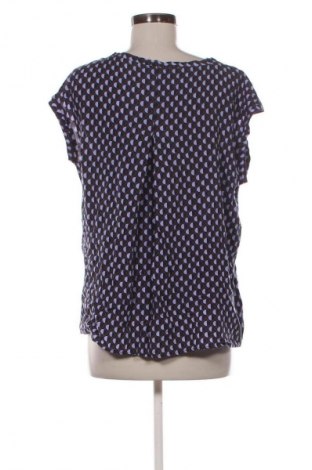Дамска блуза Opus, Размер L, Цвят Многоцветен, Цена 11,24 €