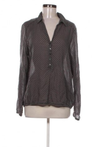 Damen Shirt Opus, Größe L, Farbe Mehrfarbig, Preis € 8,99