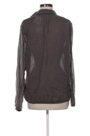 Damen Shirt Opus, Größe L, Farbe Mehrfarbig, Preis € 8,99