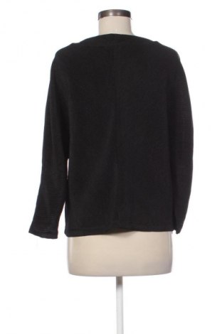 Bluzka damska Opus, Rozmiar S, Kolor Czarny, Cena 25,99 zł