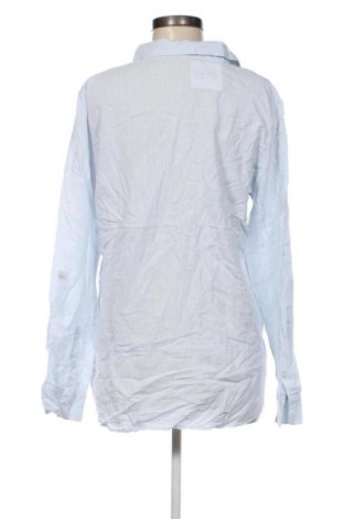 Bluzka damska Opus, Rozmiar L, Kolor Niebieski, Cena 42,99 zł