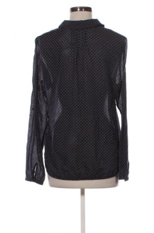 Γυναικεία μπλούζα Opus, Μέγεθος M, Χρώμα Πολύχρωμο, Τιμή 9,99 €