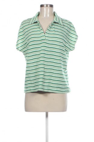 Bluzka damska Opus, Rozmiar L, Kolor Kolorowy, Cena 55,99 zł