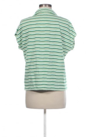 Bluzka damska Opus, Rozmiar L, Kolor Kolorowy, Cena 55,99 zł