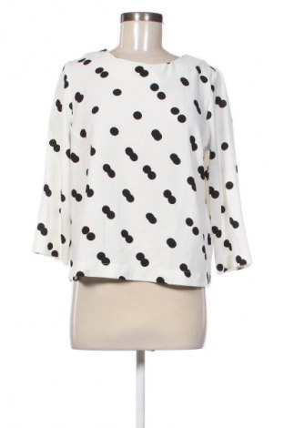 Dámská halenka Opus, Velikost M, Barva Vícebarevné, Cena  709,00 Kč