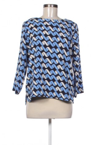 Γυναικεία μπλούζα Opus, Μέγεθος M, Χρώμα Πολύχρωμο, Τιμή 25,00 €