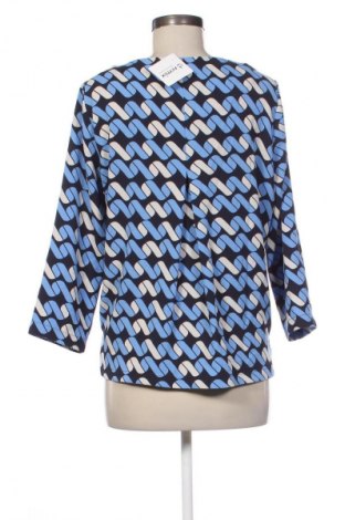 Γυναικεία μπλούζα Opus, Μέγεθος M, Χρώμα Πολύχρωμο, Τιμή 25,00 €